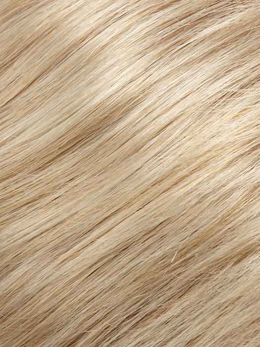 Top Smart Wavy 12" by Jon Renau